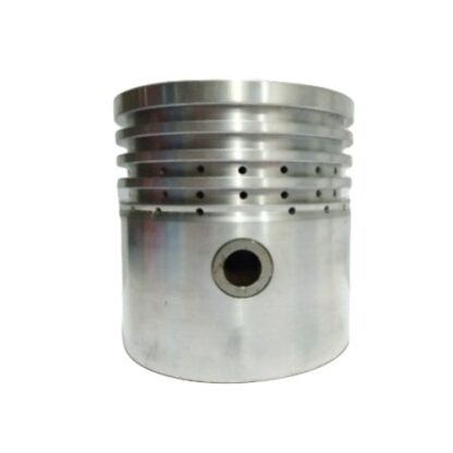 Ingersoll Rand Piston