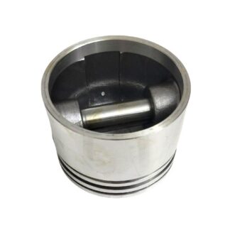 Ingersoll Rand Piston