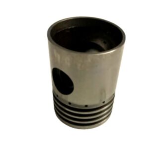 Ingersoll Rand Piston Assembly