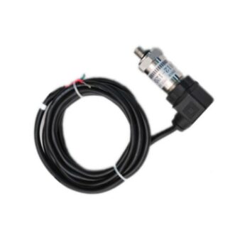 Pressure Sensor