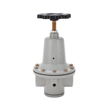 Elgi Pressure Regulator
