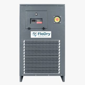 FloDry Air Dryers