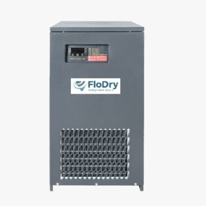 FloDry Air Dryers - Image 3