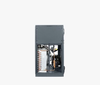 FloDry Air Dryers - Image 2