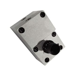 Atlas Copco Differential Pressure Transducer