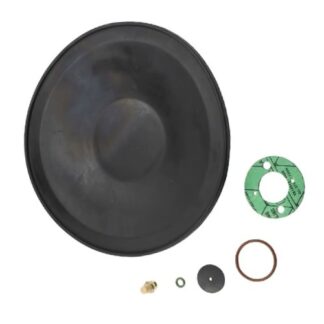 Atlas Copco Diaphragm 1621003200 / 1621490800