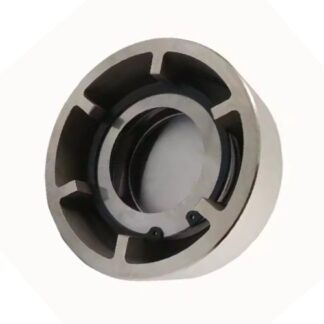 Ingersoll Rand Check Valve