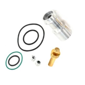 Kaeser Combination Valve Maintenance Kit