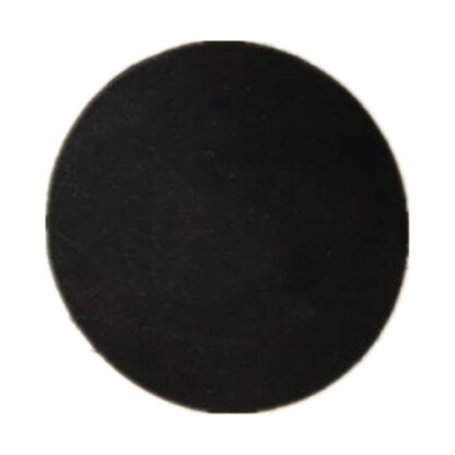 Atlas Copco Diaphragm 1615369500