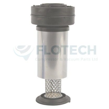 Inline Condensate Separator - CKL - Image 3