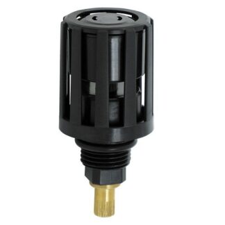Automatic Condensate Drain - AOK16BFC - ½"