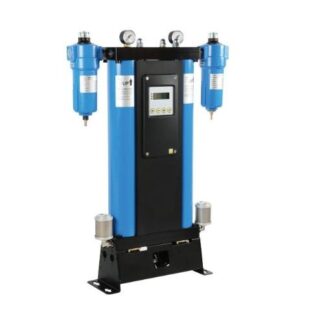 A-DRYFC 6-200 Heatless Adsorption Dryers