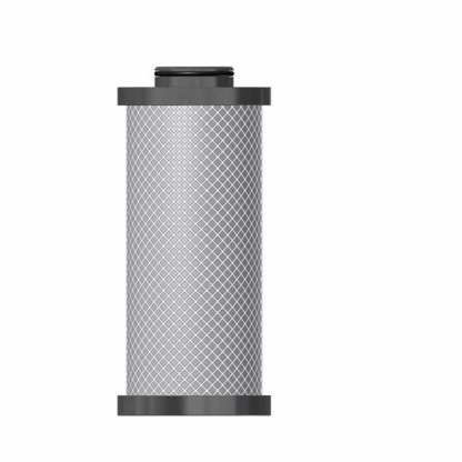 Domnick Hunter Oil-X Plus - ACS - Image 4