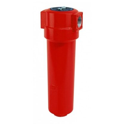 AAFsFC- Silicone Free Filter Housing (16 bar) - Image 5