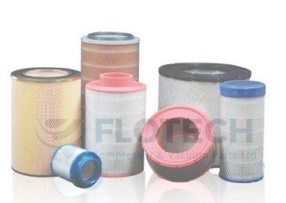 Air Filter #