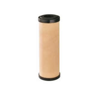 Inline Prefilter Element B (15µm)
