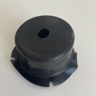 Atlas Copco Diaphragm 1613571900 / 1621100500
