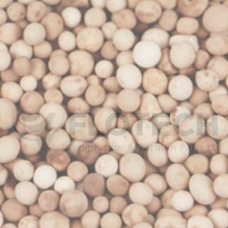 Silica Gel SGW