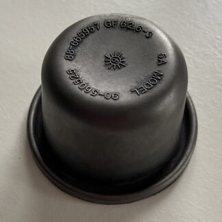 Atlas Copco Diaphragm