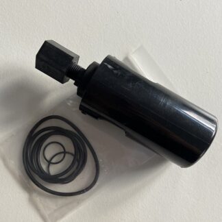 Atlas Copco Internal Auto Drain Kit