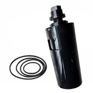Atlas Copco Drain Valve Kit