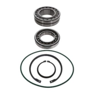 Atlas Copco Drive Shaft Bearing Kit 2906045300