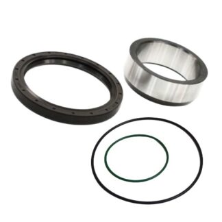 Atlas Copco Drive Shaft Seal Kit 2906065600