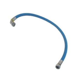 Atlas Copco Hose 2202932501