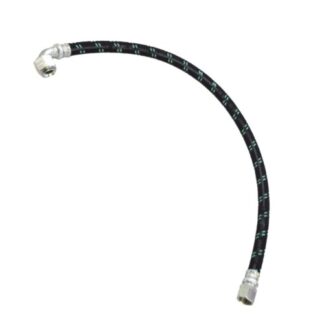 Ingersoll Rand Hose 22246136