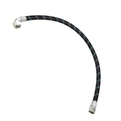 Ingersoll Rand Hose 22246136