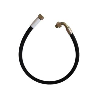 Ingersoll Rand Hose 39572110