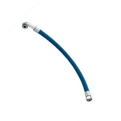Atlas Copco Hose 1625480705