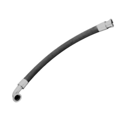 Ingersoll Rand Hose