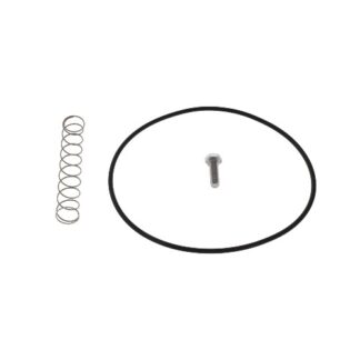 Atlas Copco Inlet Valve Kit 2901205000