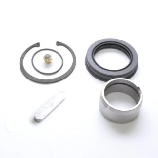 Compair Air End Shaft Seal Kit