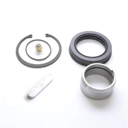Compair Air End Shaft Seal Kit