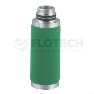 Inline General Purpose Filter Element M Grade (0,1 µm)