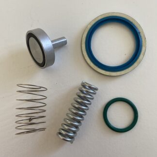 Atlas Copco MPV Repair Kit # 2901-1399-00