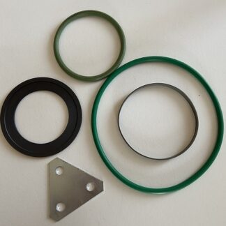 Atlas Copco MPV Repair Kit # 2906-0095-00