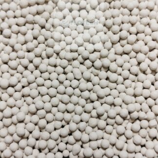 Molecular Sieve MS3