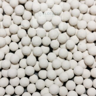Molecular Sieve MS10