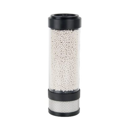 Point of Use: Inline Molecular Sieve Element MS² (0,1µm)