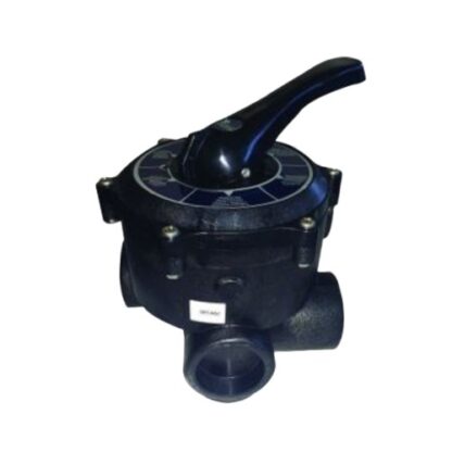 Multiport MPVL15 MPVL15
