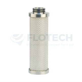 Inline Prefilter Element PR Grade (1 µm)