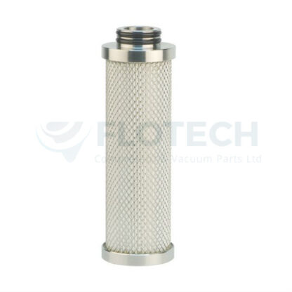 Inline Prefilter Element PP Grade (3 µm)