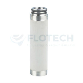 Inline Prefilter Element PIW Grade (1 µm / 20 µm)