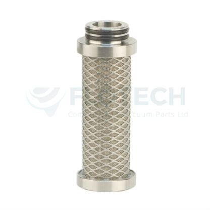 Inline Prefilter Element PN Grade (5 µm / 25 µm)