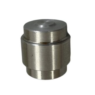 Atlas Copco Piston