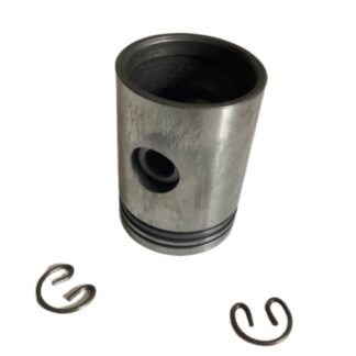 Ingersoll Rand Piston