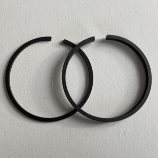 Ceccato Piston Rings 2200620802